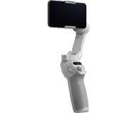 DJI Outlet Osmo Mobile SE - 1555902 - zdjęcie 4